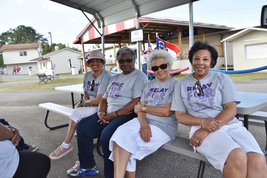 Relay for Life 2019 (51).jpg
